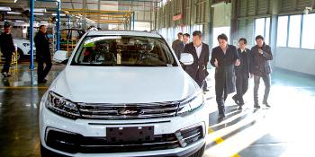 У�쵼һ�и���ţ����Ǣ̸У���